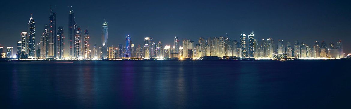 about-banner-01.jpg
