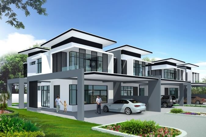 residential.jpg