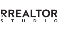 logo-header1.png