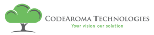 Codearoma-admin-login-logo-transparent-1-300x69.png