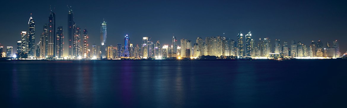 about-banner-01.jpg